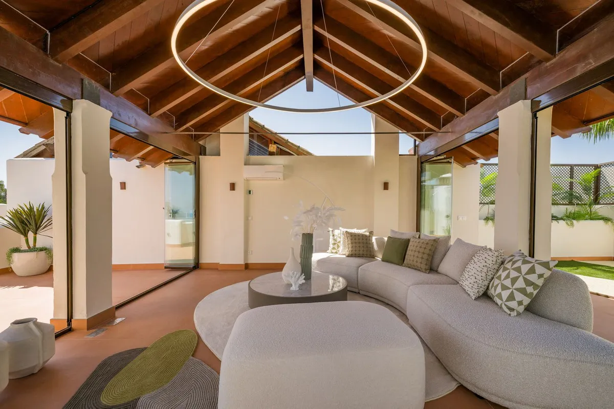 2f48b31e-8271-4ed7-af07-a1aa8bd16a2b