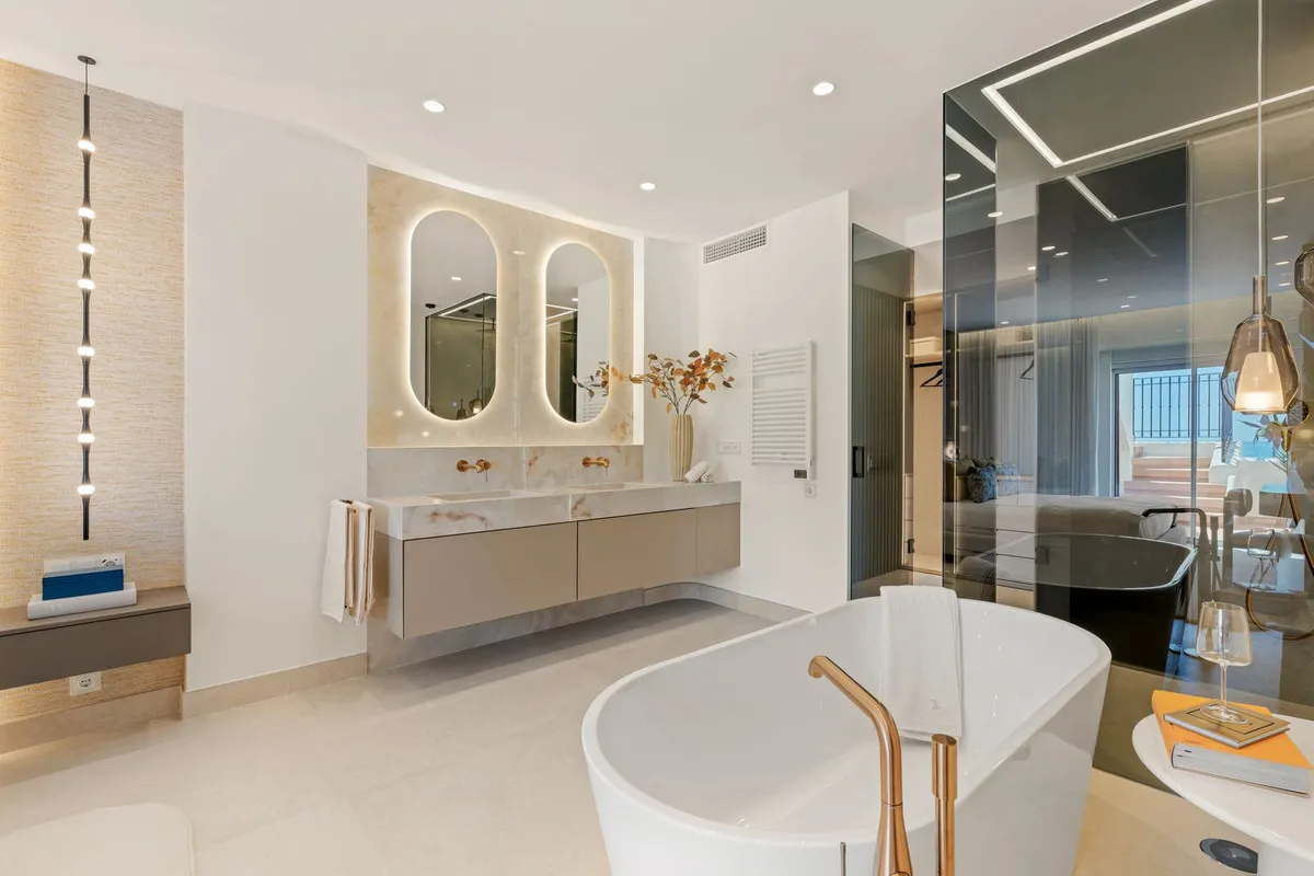 4803742f-dce7-41d6-8153-dc4920aa67fb