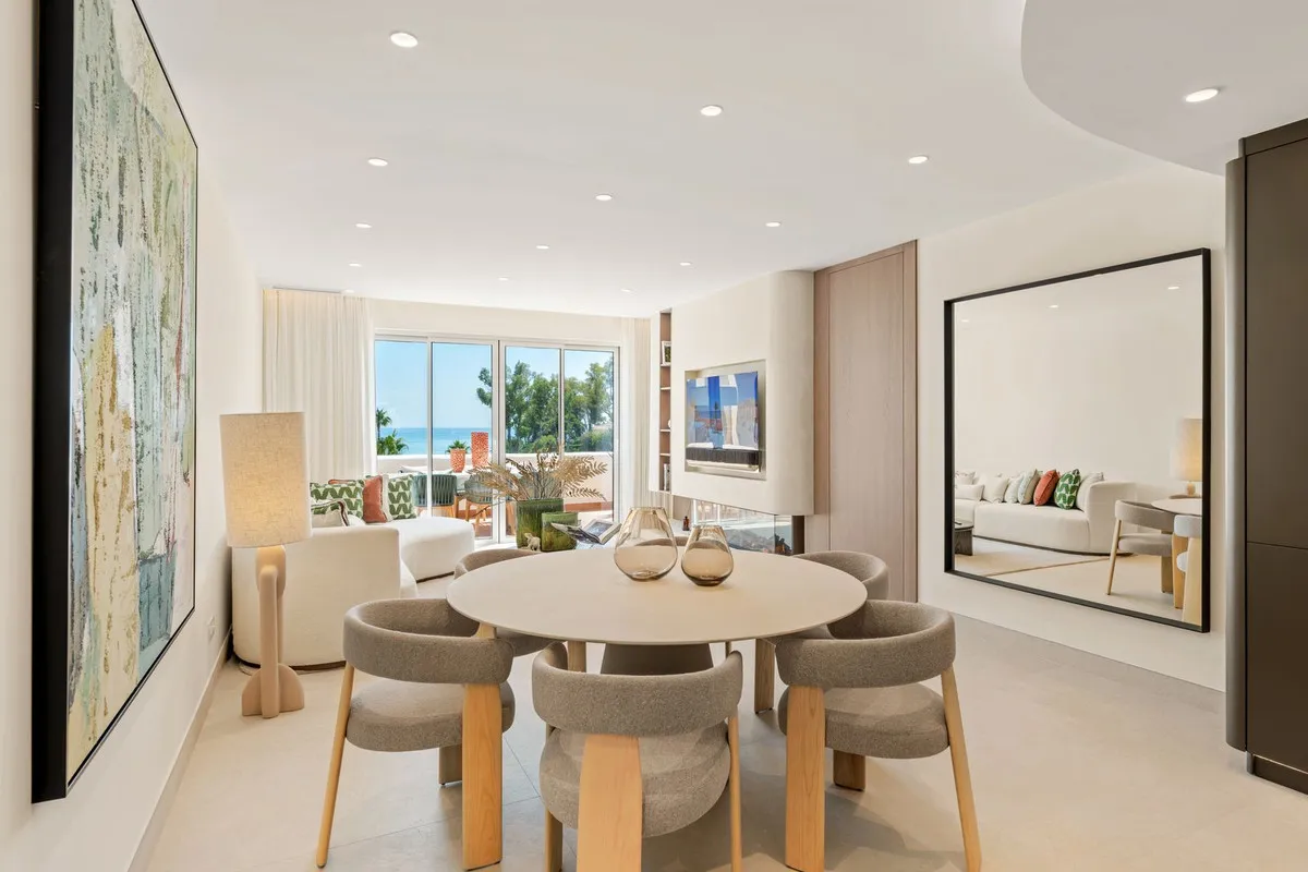 5cceb926-2ac2-4ea0-a24c-cd20bede079d