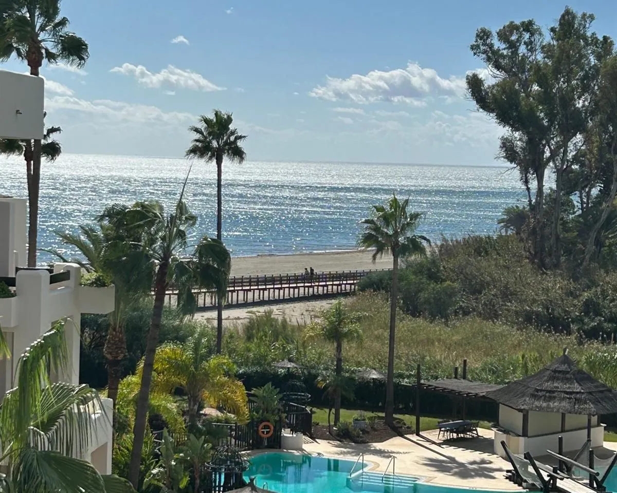 642ac3d3-fdbf-4b73-8606-5cd4e4e16e38