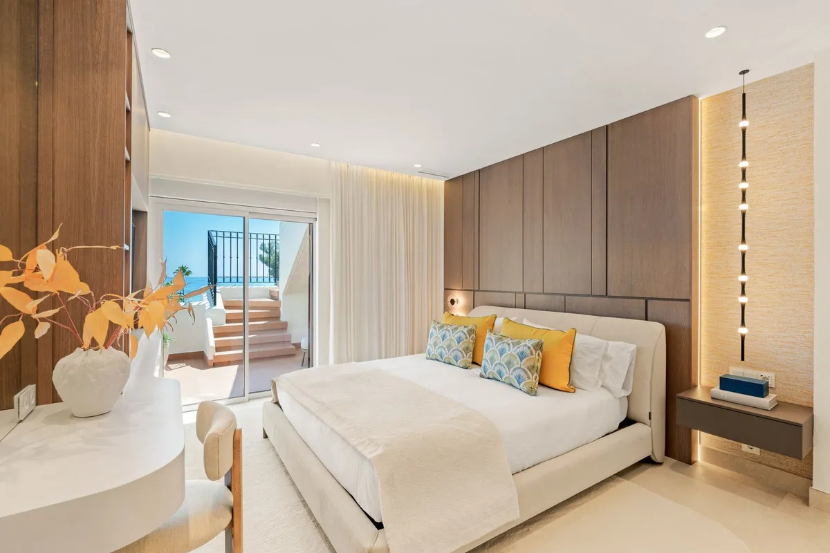 7089adcc-42db-45c6-9547-6f5ce72313fc