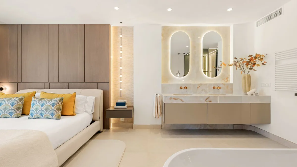 7f9f3407-273a-4a34-8033-0c54462918f1