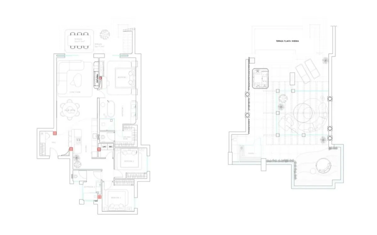 82475638-31d0-47c5-8fca-cfaad0c15ac8