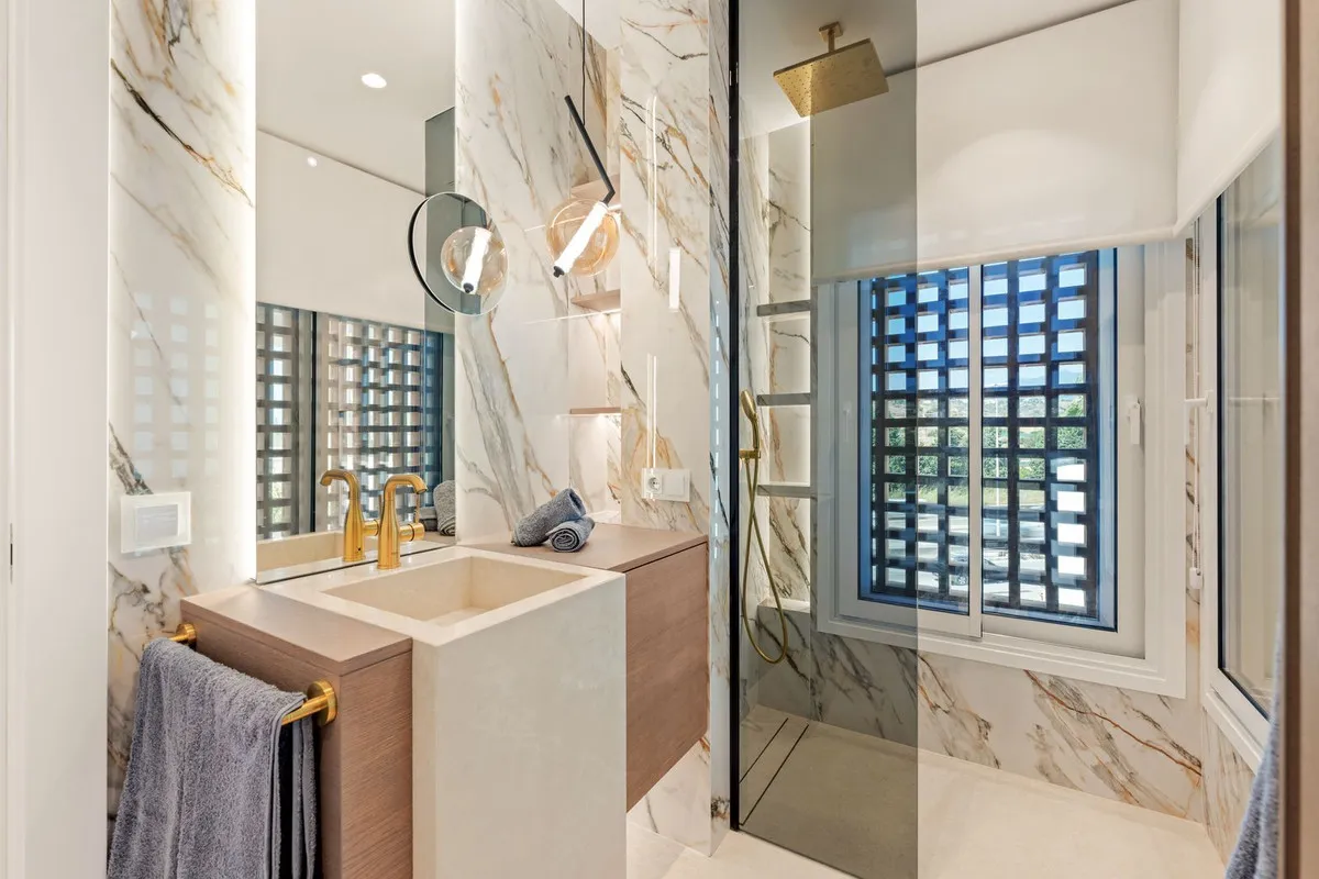 8428cf59-75cc-4a84-bacd-73db7f66c240