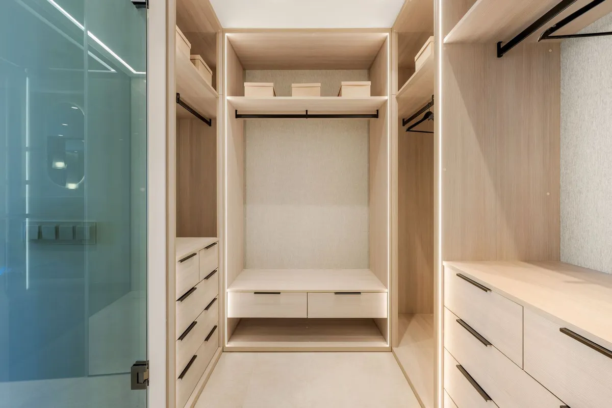 bcdf1cc3-a693-4bea-b960-56224cc572f5