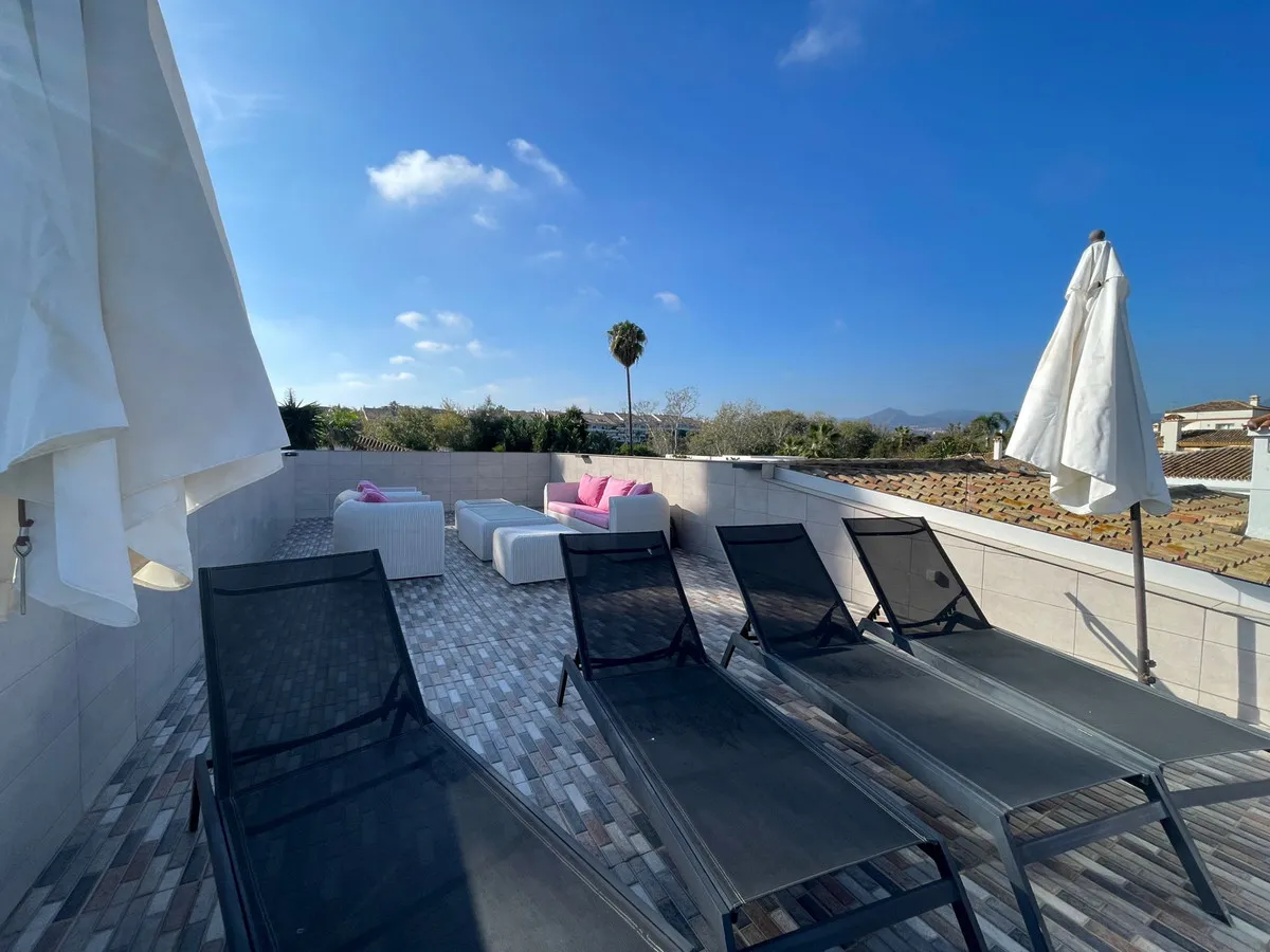 0c48914e-c005-4b9d-b00e-2c2ca1449b11