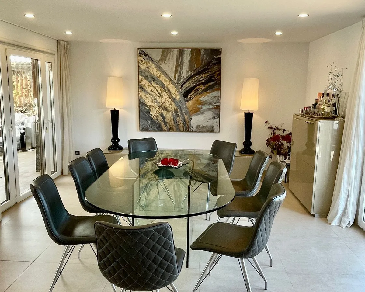 25867e1c-d237-4927-a0c6-ece9341028cf