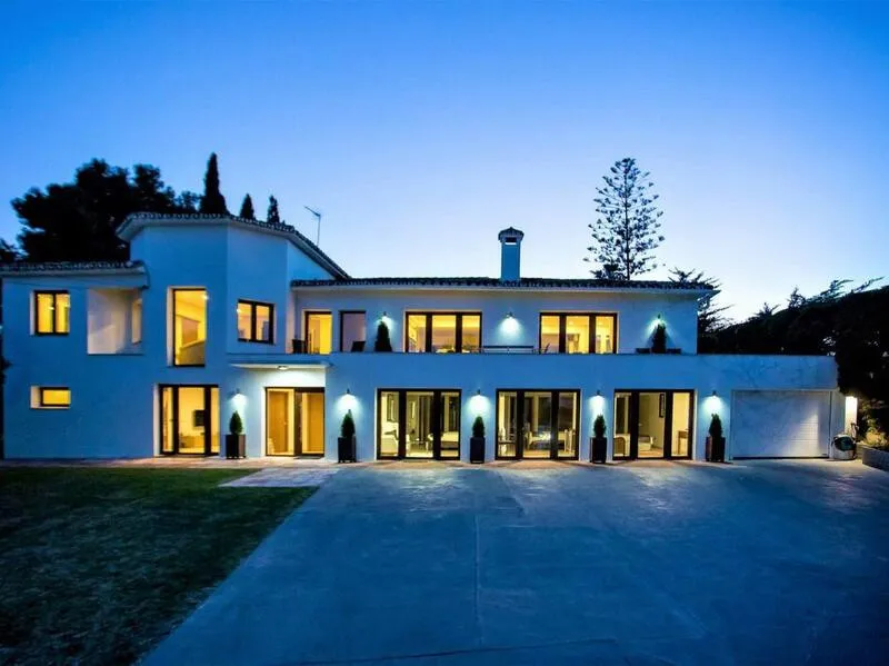 3bd0e877-afc7-47af-9841-418b9c499a54