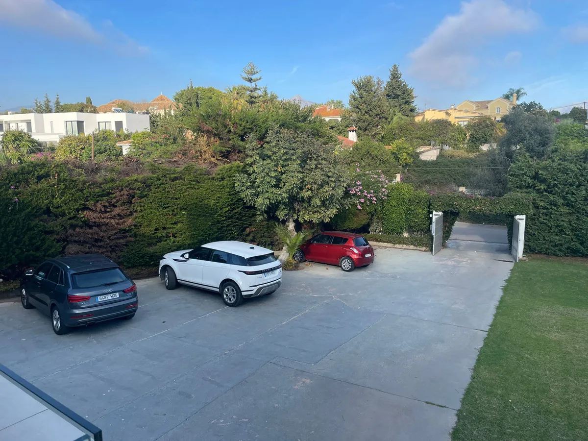 3f4b3b57-02c6-4a2a-a3c5-a2111cff3aad