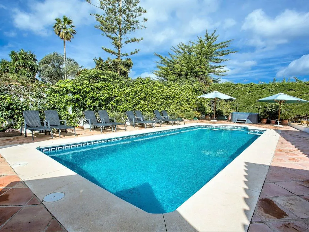 43911e58-4ed8-44e1-83b4-62a11bdb2928