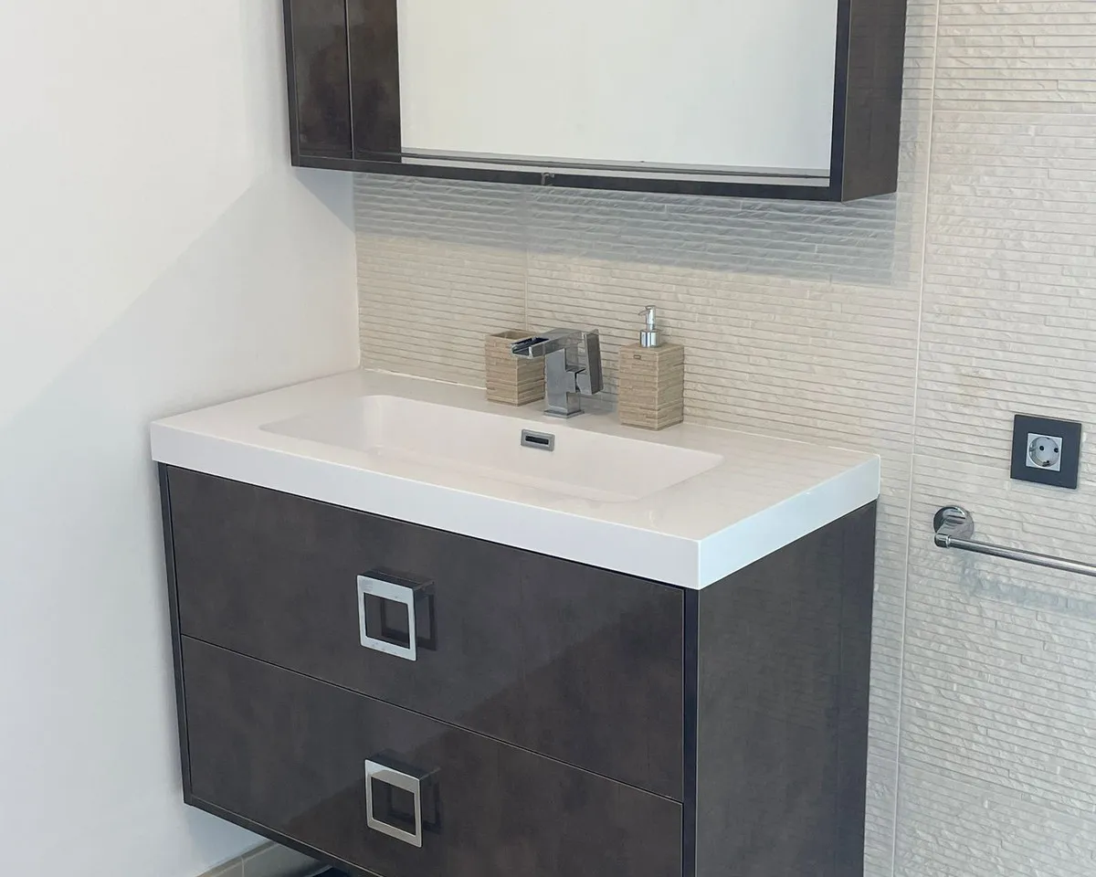 46220a38-03cf-401a-80c3-39654ad77a2f