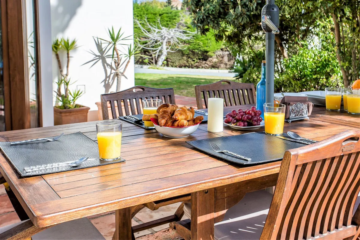 5e2e1469-4e6c-4efd-873e-dbebbce69793