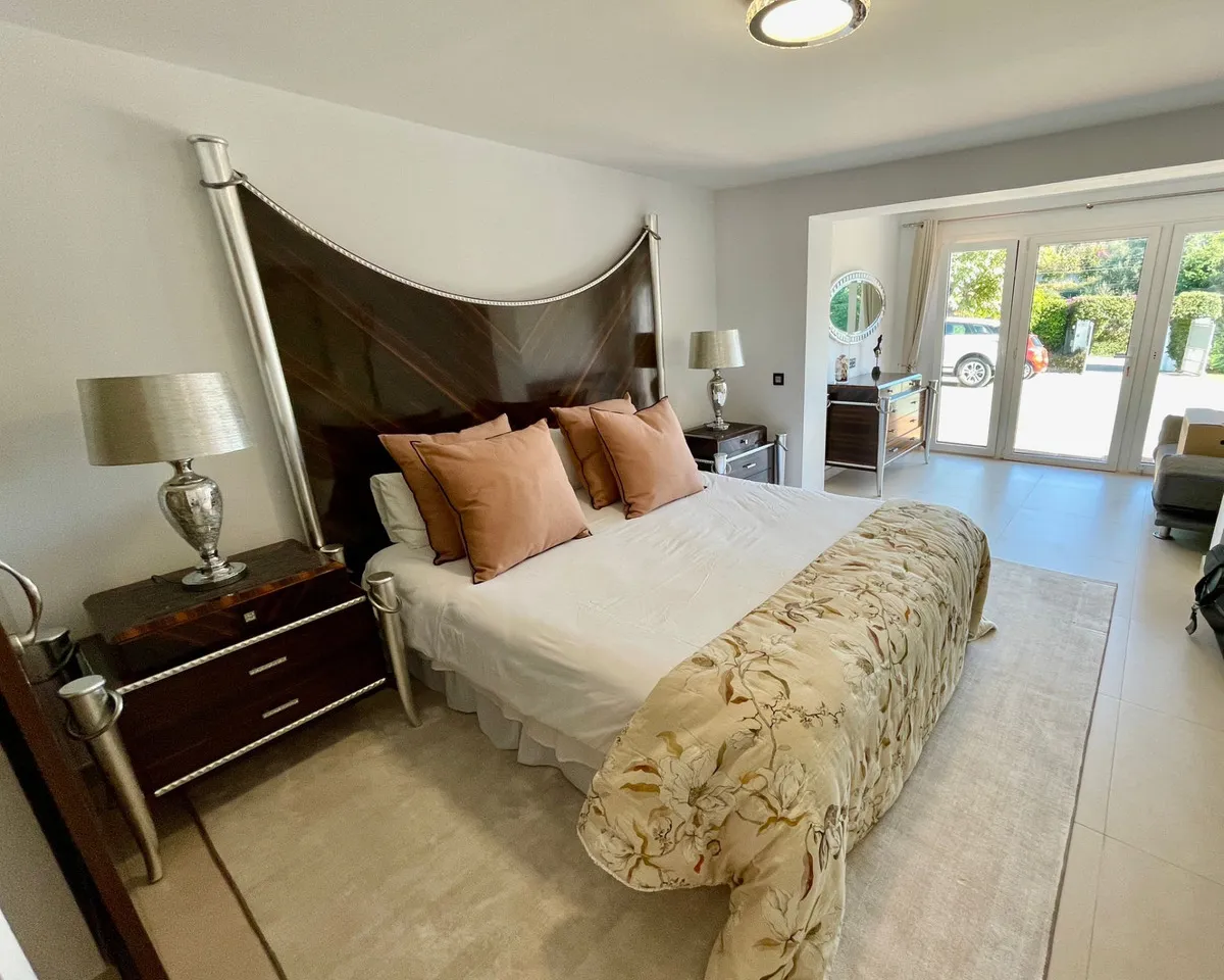 98ea3405-a0fc-4d05-bf11-f23b1002e7dc