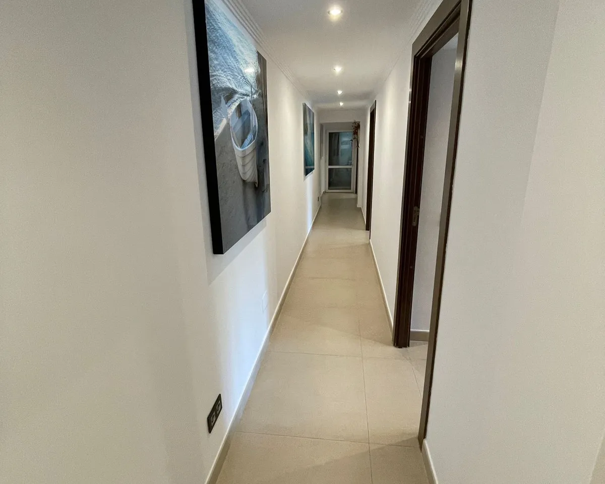 9d43caef-9e46-4acc-b187-96a51053affb