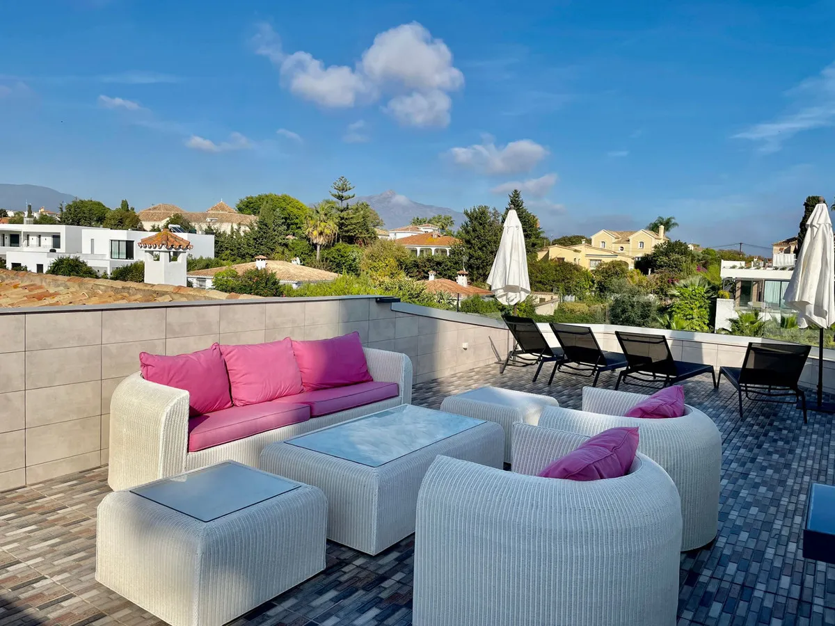 a1ea416a-9464-4866-80cf-0511c41b4075