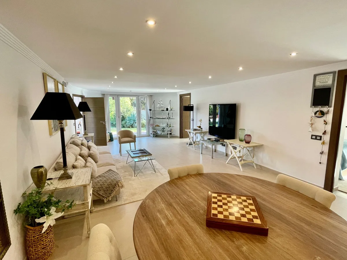 be41dc33-1fa6-4b29-8d4f-083ff08ad0bd