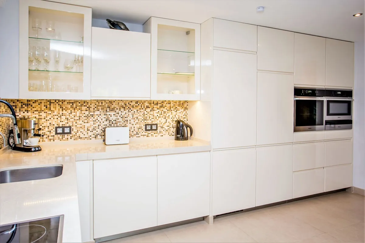 eef49fd4-d80c-4d39-8eaa-18031bbab277