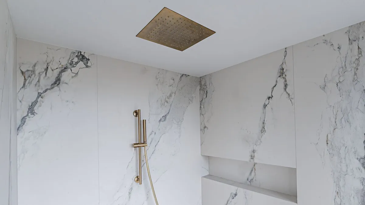 173e4cf8-65ac-4c7e-b690-09454bb81a68