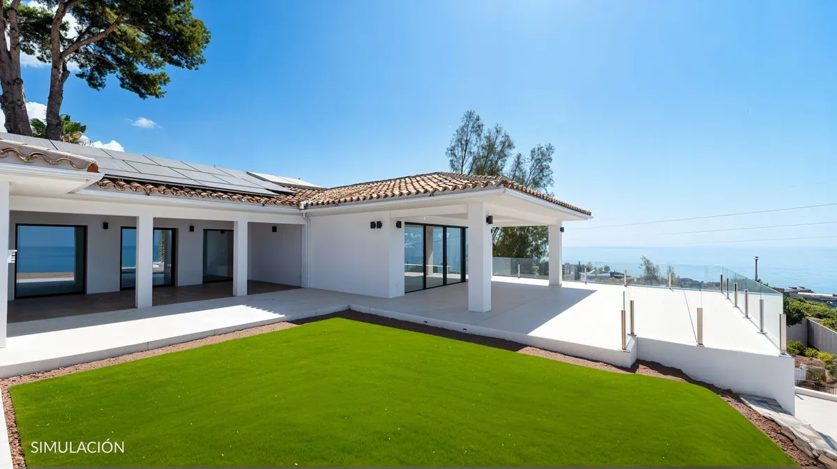 20a8d19e-944a-405f-9824-93d99c4b6837