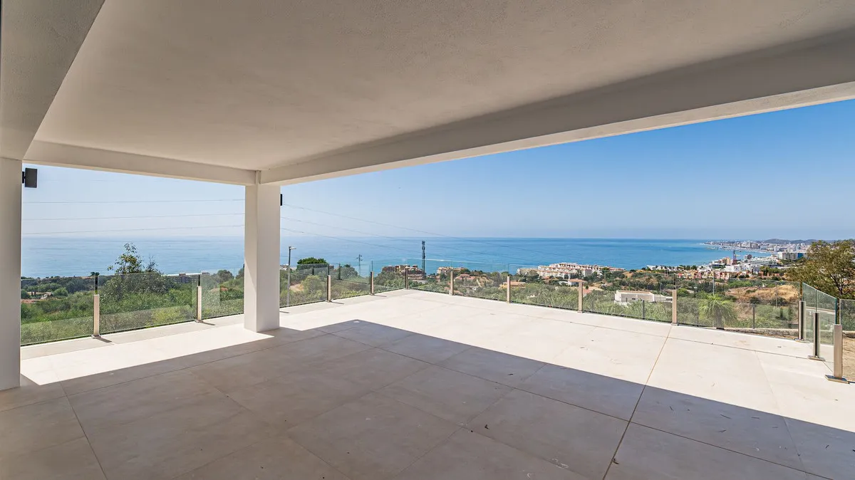 20d0f457-808b-4d22-bfaf-c3e097095f1d