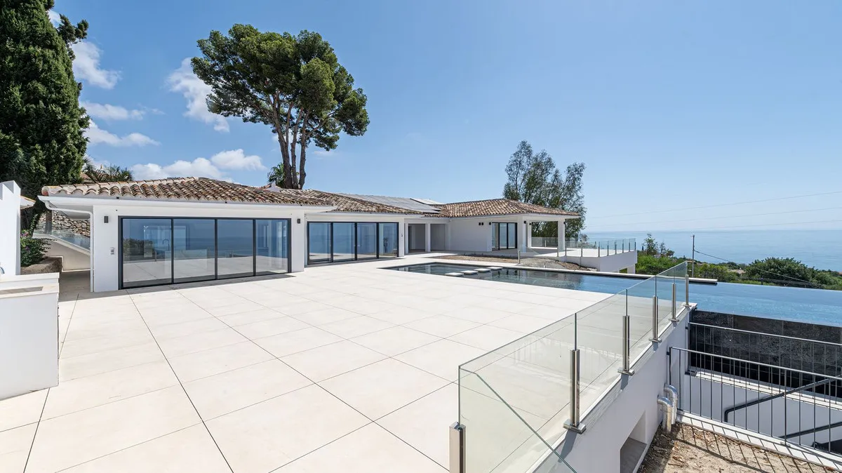 22e08d75-8c57-4435-ab48-1fd1caa35ea2