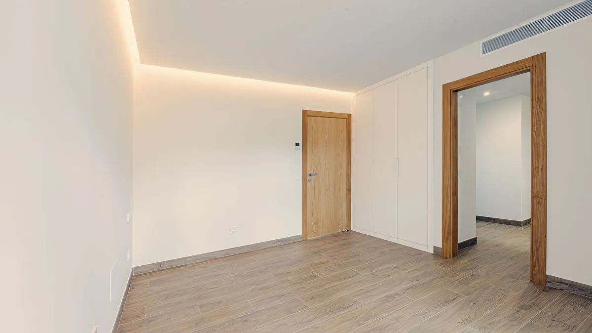 23826dbf-c95c-447d-9748-37f24a9f809a