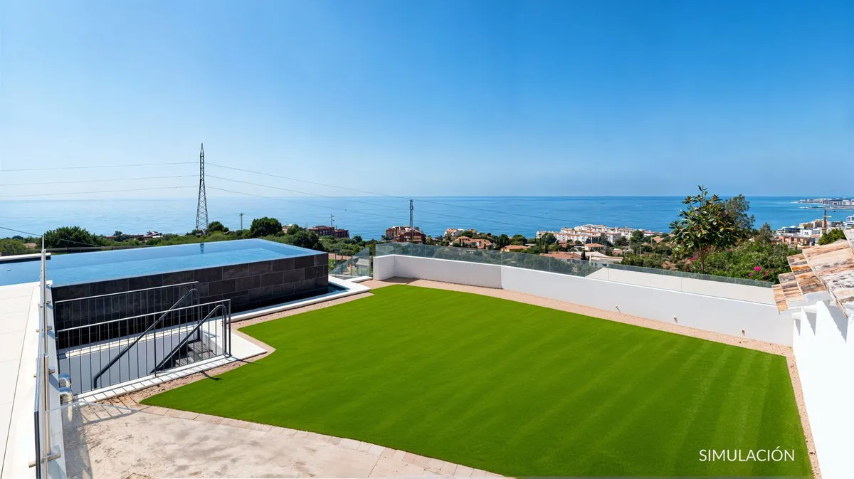 27d32aa1-1685-4702-a307-d9189cc4bd8e