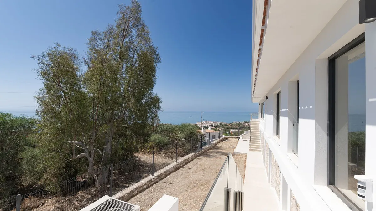 29a1455a-110d-45a3-bca9-a11fba4fe3a3