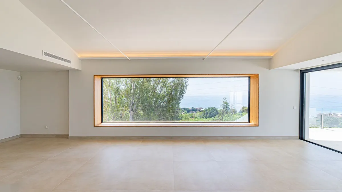 2ca8dd3f-e7ae-4cfa-a146-f7ea0a62c535