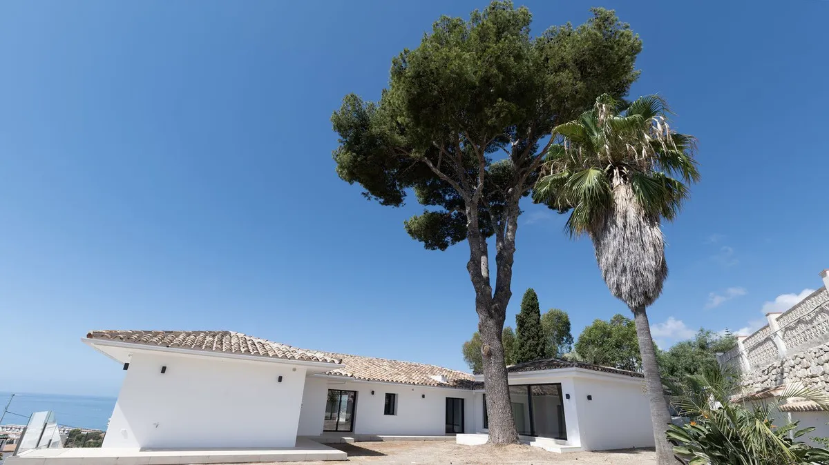 312a76a7-b90c-4633-988d-43dc10f5e452