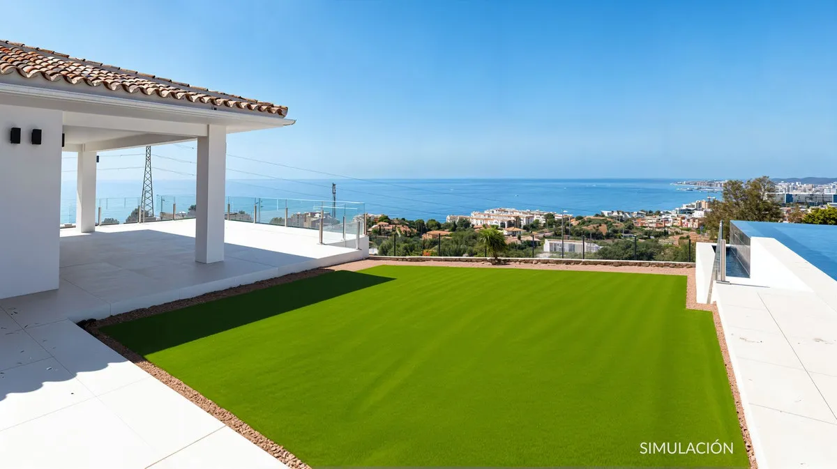 39f7344f-8aff-4acf-8de5-01b188709cf3