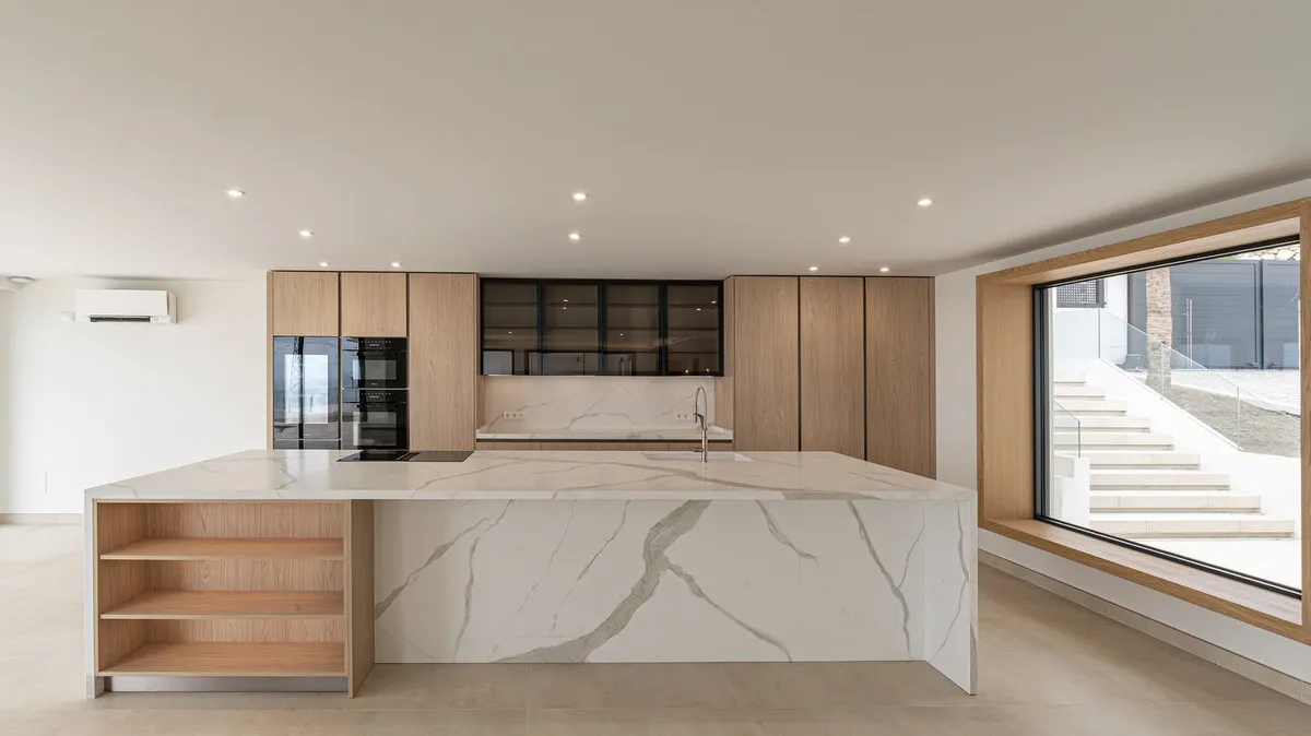 3ae6f01e-4c9c-4766-909e-2ae14018cd5d