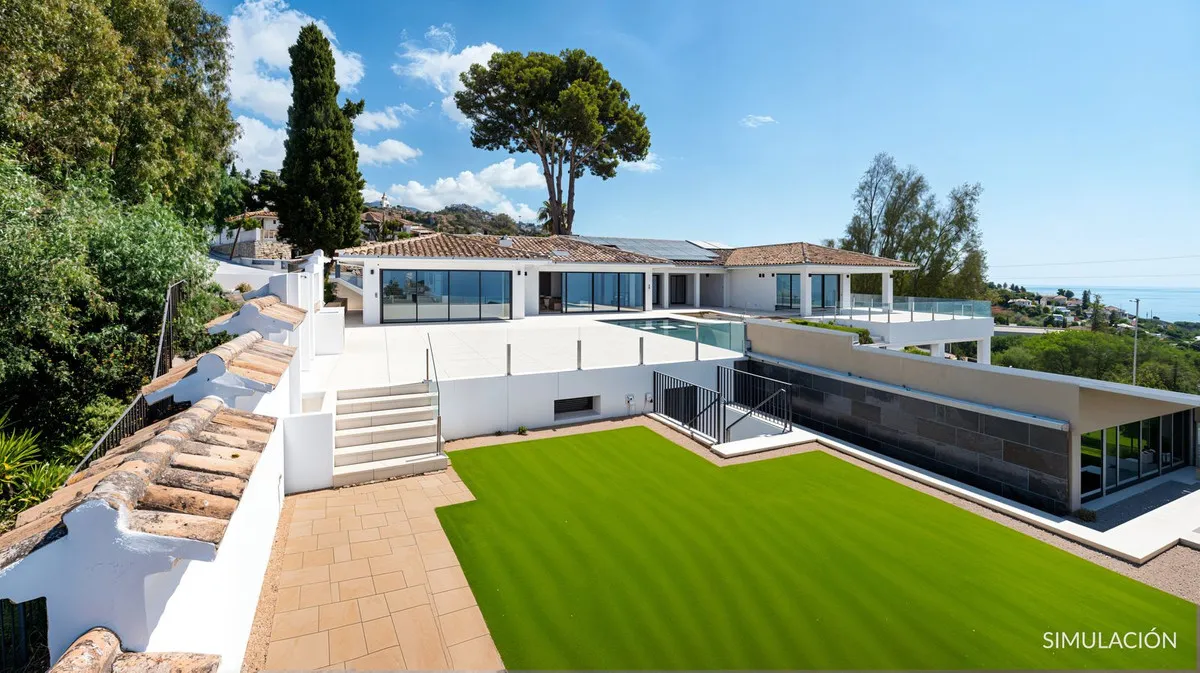 4985e669-c633-4319-9bea-7de910761a3a