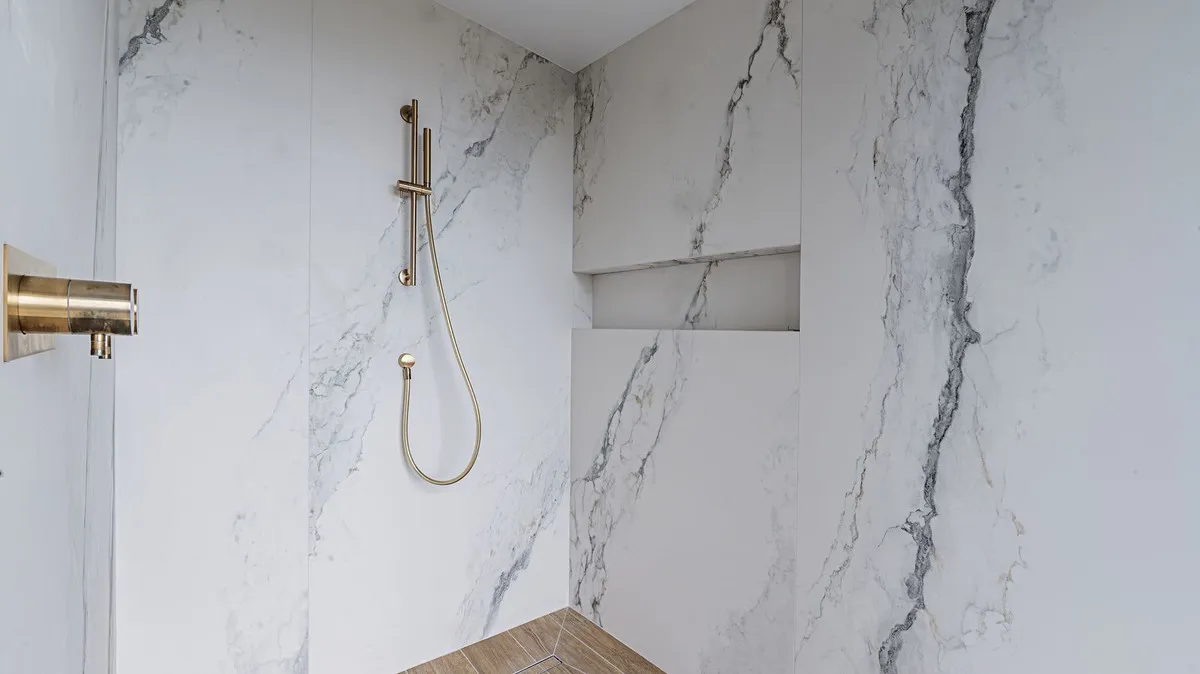 4c388bca-4bf7-4110-919d-a1aa485ef562