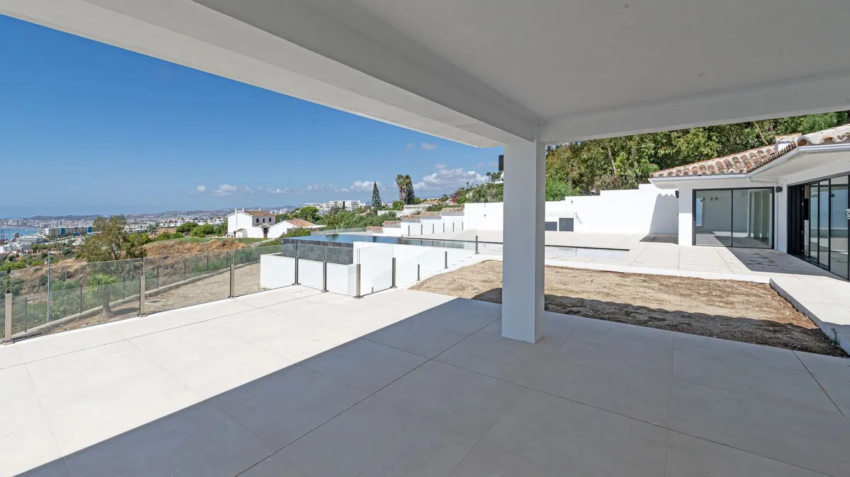 502388a4-8279-46e4-be43-a63393cf9879