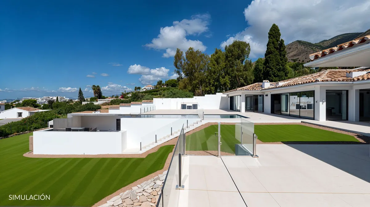 680a8cff-1b04-46ff-9b29-c50d23a827c3