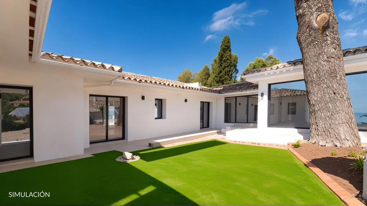 870346a4-11ad-4802-9cfa-cd12f01f7d97