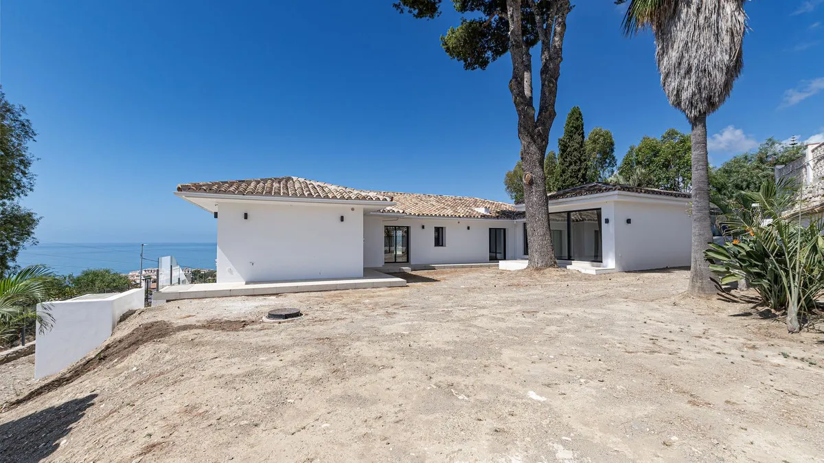 8da56928-4c97-44e0-8a96-f88e74132e1a