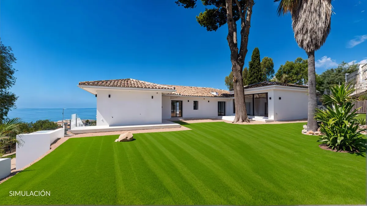 9406962f-0b63-4170-aa23-bd48e7076eb6