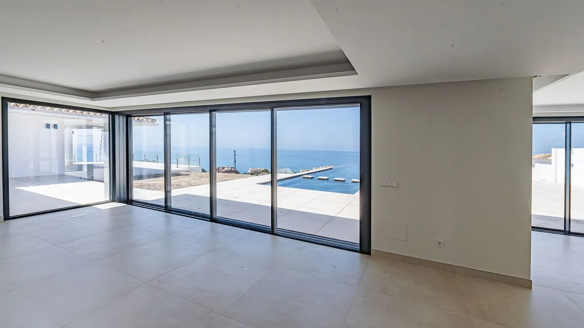 96c415c8-3ad9-46b2-9a0a-a3c9c7ce9af3