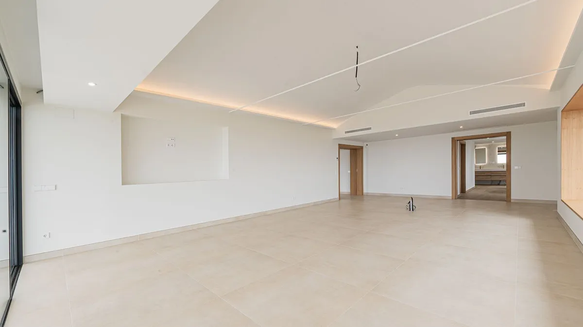 af2c6adf-d7c5-41f2-9f01-dd1fb03a128c