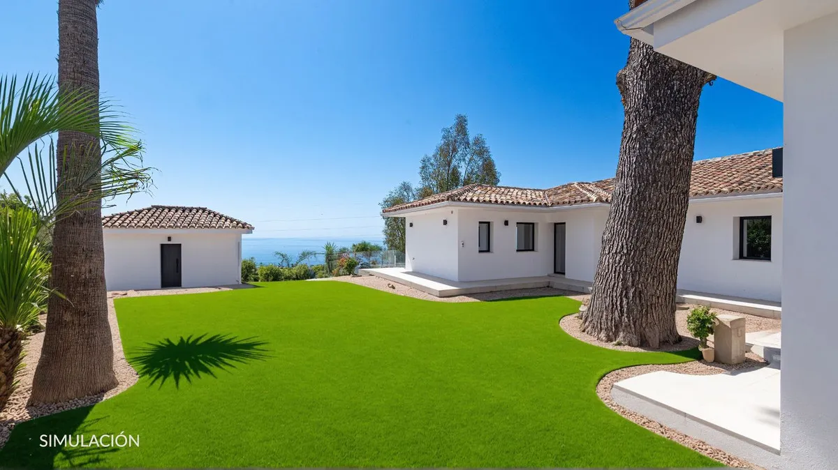 b5e01472-d5d6-4b97-9365-015106714e96