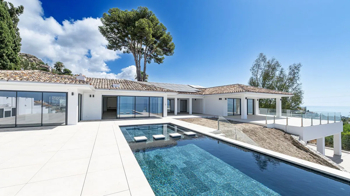 c39585b4-e36f-4bd9-9163-8550d119a2f1