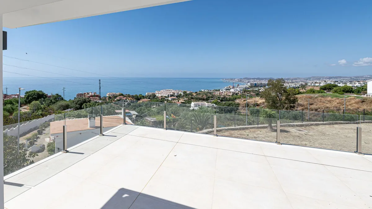 c3f6f52a-e700-4040-a67d-38abafee380d