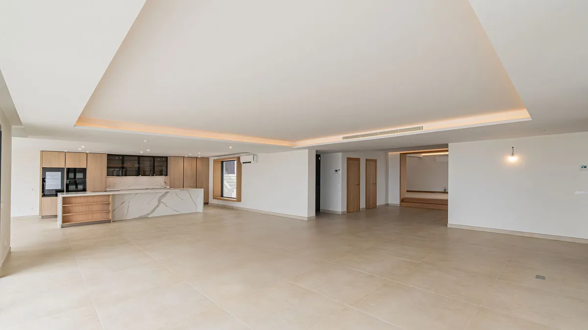 c55049cd-5316-4c75-8bc9-6909298db276