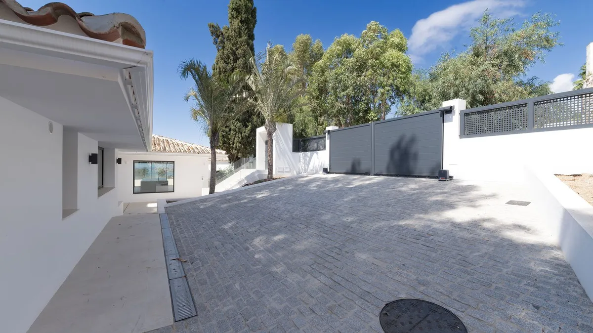 d079570d-0f14-43f3-86e9-638658ff68da