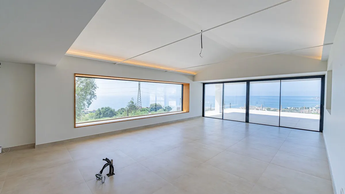 df32a485-bc8e-47b6-885f-30775ca5704d