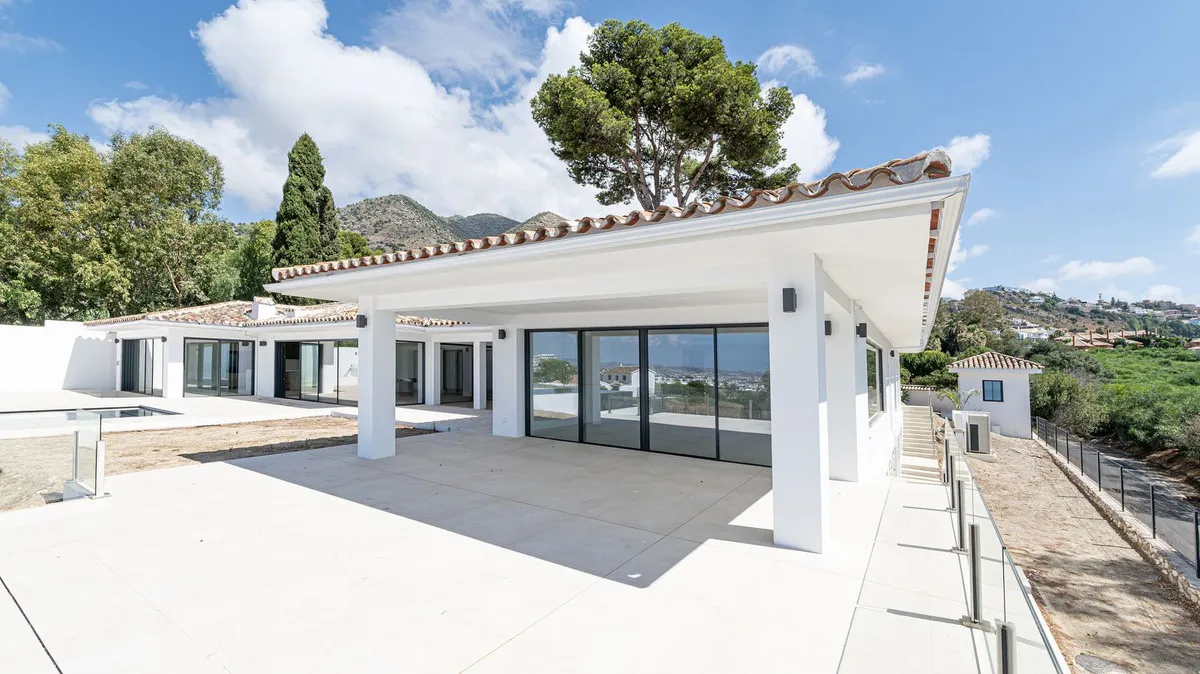 fd95d3cf-0a67-4abb-bf91-d66d8481a8fa