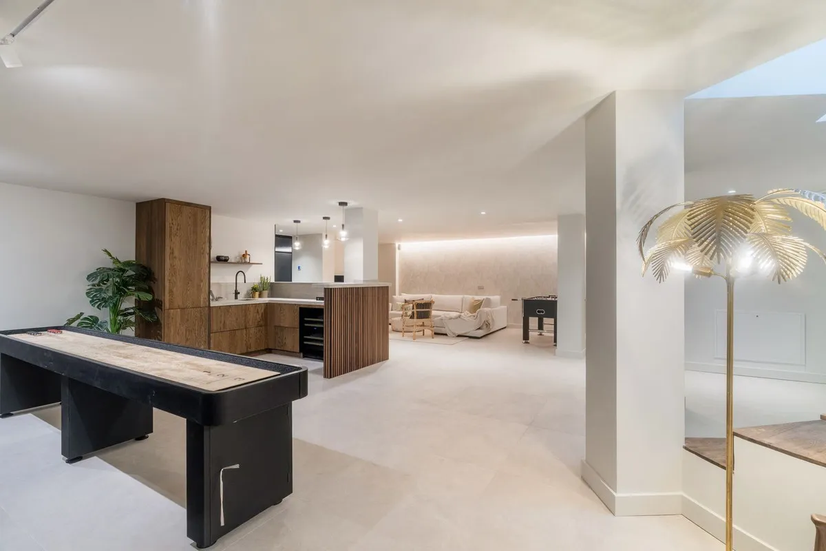 07dcb63a-1bc2-4f95-b516-a1d30727ade5