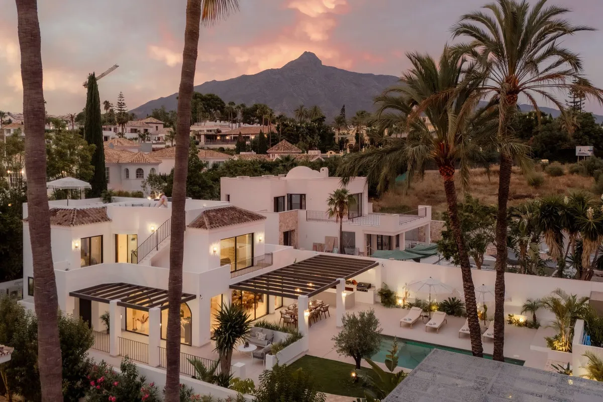 30c24844-3e2a-4ee8-91ae-28dc8d278ff1